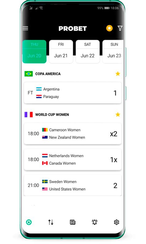 probetgames|Free Betting Tips, Predictions & Best Bet Offers .